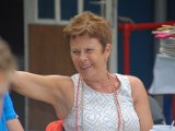 Barbecue 2016 - 109.jpg